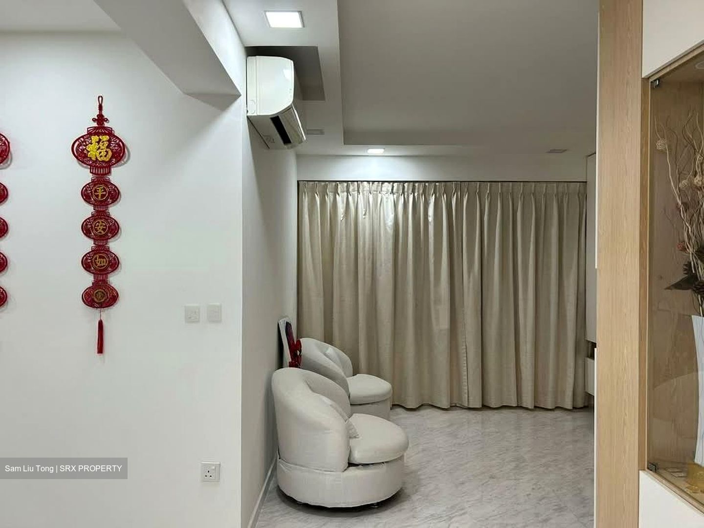 Blk 131A Eastlink I @ Canberra (Sembawang), HDB 4 Rooms #533675681